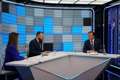 Название статьи