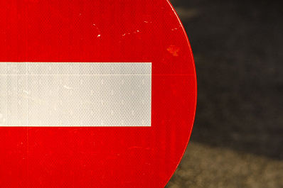 В Ульяновске для обновления тепломагистрали еще на месяц перекроют 3 участка ул. Ефремова