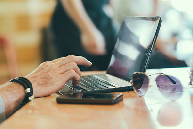 В России каждый пятый пользователь сервисов знакомств стал жертвой онлайн-преследования