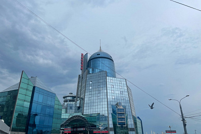 В Самаре изменят стоимость проезда в электричках с 1 июля 2022 года