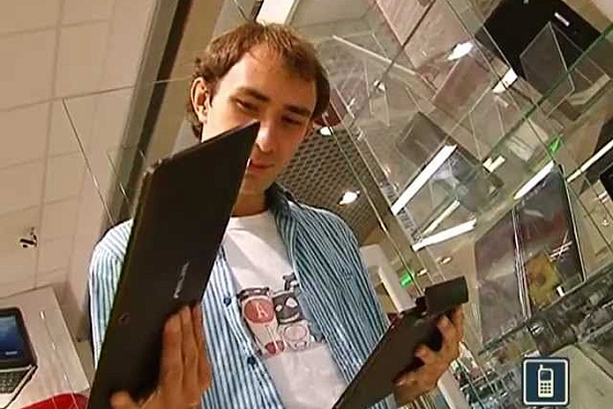 Азбука потребителя 10.10.2012