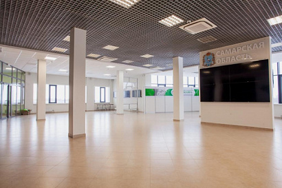 Название статьи