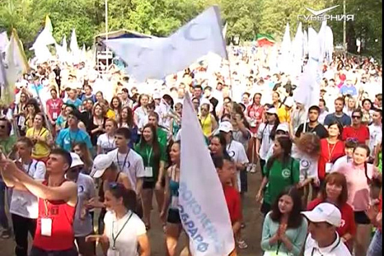 Открытый урок 30.06.2015 