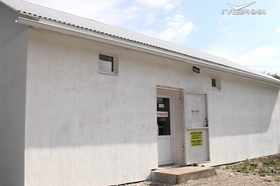 В Волжском районе изъяли почти 2 тысячи бутылок с пенным напитком