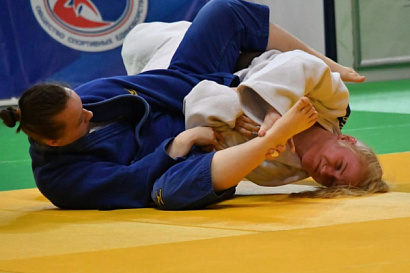 Название статьи