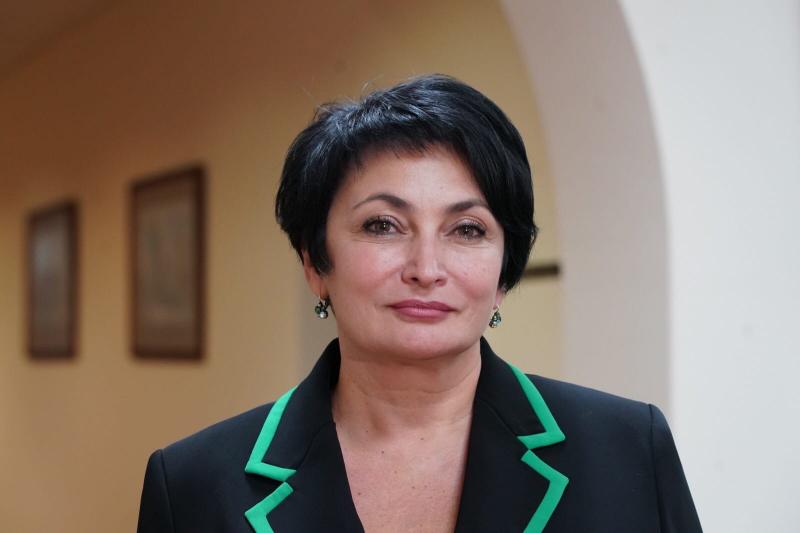 В Самарской области обсудили меры поддержки медицинских работников в условиях пандемии