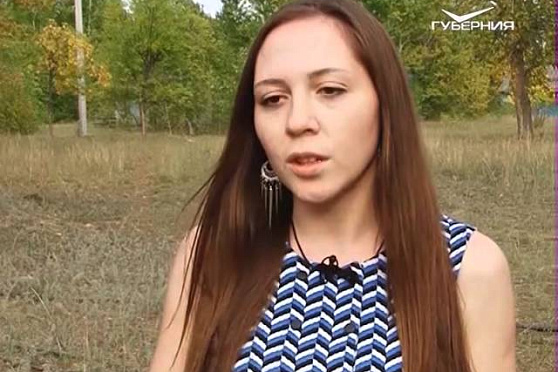 Путь паломника 31.10.2015 