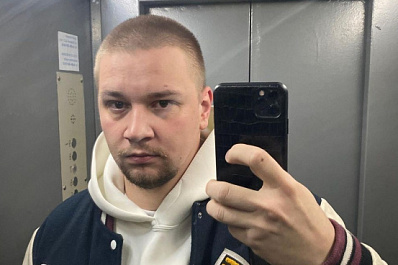 Самарский блогер-миллионник Антон Лядов опроверг информацию о своем задержании в Казахстане