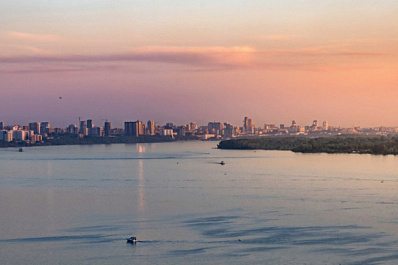 В России ужесточили ответственность за нарушения в сфере туризма