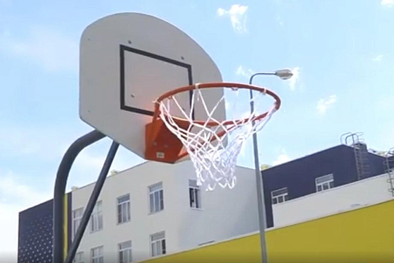 Фестиваль здоровья и рукопашный бой. Хорошие новости Волжского района