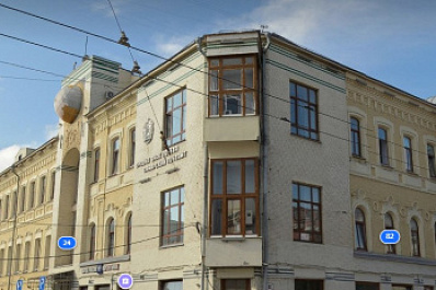 Почта, тубдиспансер и больница: в Самаре охранный статус получили девять объектов культурного наследия