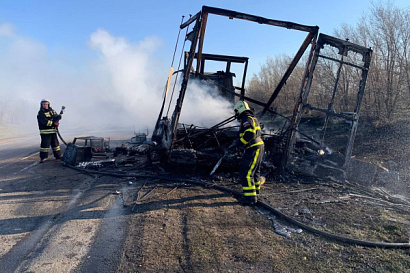 Название статьи