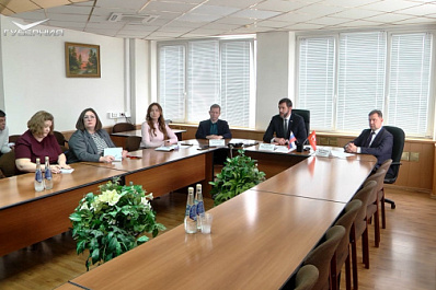 В Тольятти началась подготовка к новому отопительному сезону