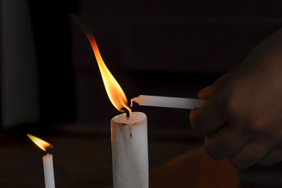 В Сызрани жители 14 улиц останутся без света