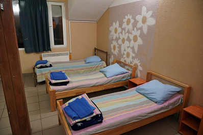 В Самарской области родители могут получить компенсацию за путевки в детские лагеря