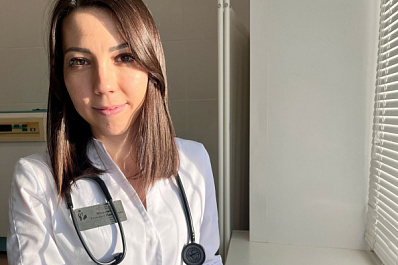 У самарцев дефицит?: врач-гематолог рассказала, сколько нужно йода в день и как восполнить недостаток