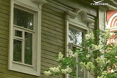 Том Сойер Фест стартовал в Самаре