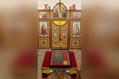 Название статьи