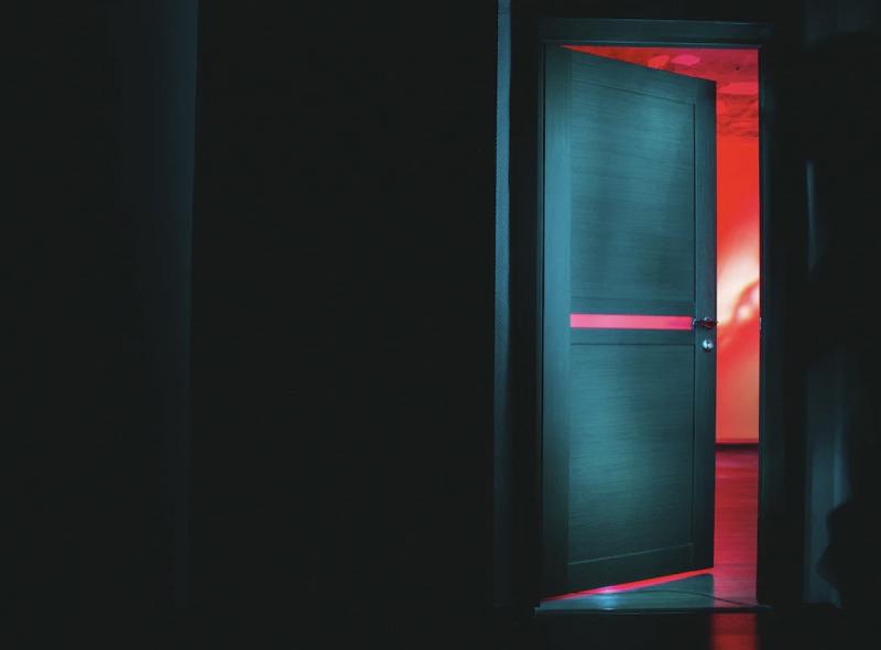 Мой дом - моя крепость: как подобрать надежную входную дверь