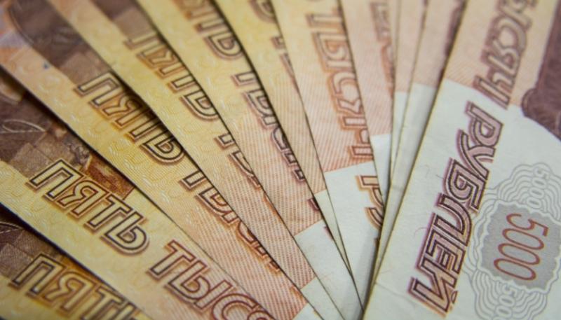 Бюджет Жигулевска увеличился на 6 млн рублей