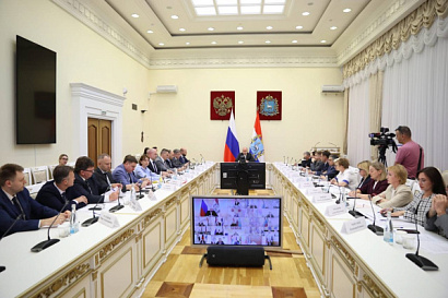 Название статьи