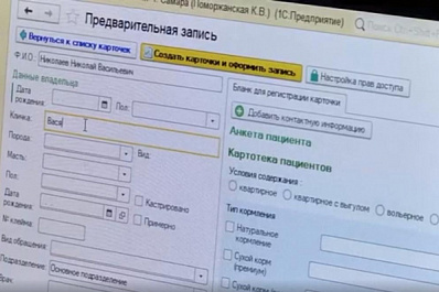 Более 44 тысяч жителей Самарской области уже зарегистрировались как самозанятые