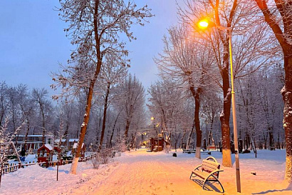 Название статьи