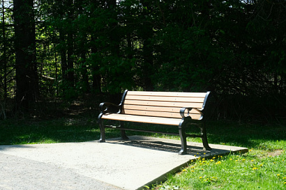 Название статьи