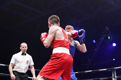 Название статьи