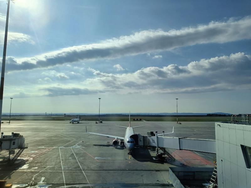 В России отработали сценарий локализации очага холеры