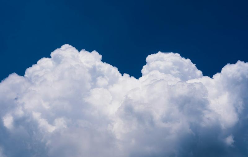 Погода на 30 июля 2025 года: народные приметы и прогноз синоптиков