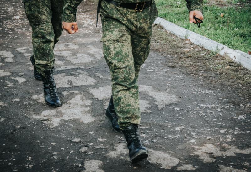 В Тольятти пройдет единый консультационный день для участников СВО и их семей