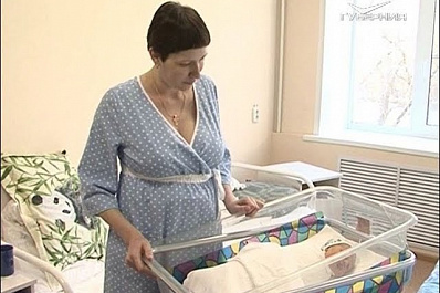 Центры соцобслуживания сегодня проводят день открытых дверей