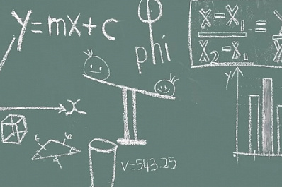 "Новые люди" предложили распустить Рособрнадзор 