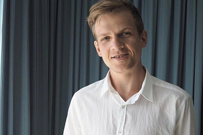 Дмитрий Азаров о подвиге сызранца: "Всегда нужно оставаться человеком"