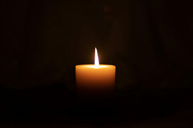 В Самаре нашли погибшим пропавшего на Волге сапбордиста 