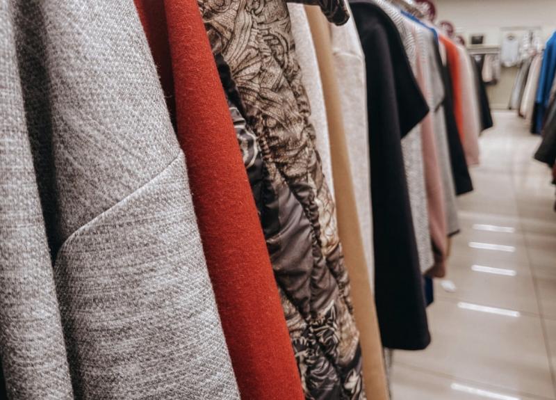 Откладываем решение и считаем расходы: как не поддаться импульсивным покупкам