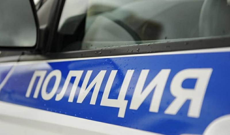 Самарские полицейские расследовали больше 12 тысяч преступлений за первое полугодие