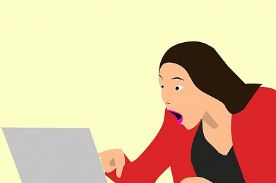 Английские болельщики на примере Самары развенчивают мифы о России