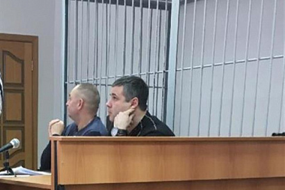 Название статьи