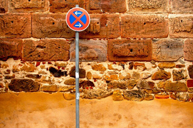 В Тольятти запретят ставить автомобили на улице 40 лет Победы