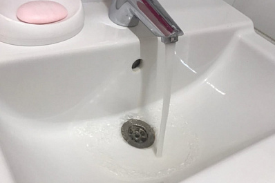 Самарским ветеранам войны обнулят апрельские квитанции за воду