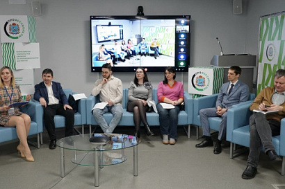 Название статьи