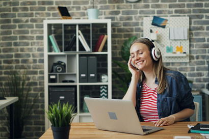 Название статьи