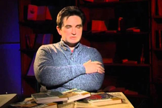 Место встречи 10.01.2014