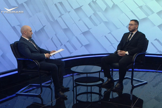 Руководитель юридической компании Максим Киреев – о процедуре банкротства физических лиц