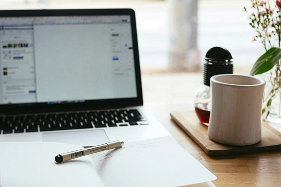 Всемирный день статистики. Такое утро