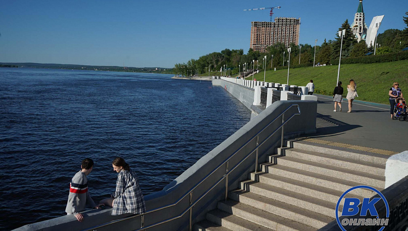 10 июня в истории и архиве "ВК"