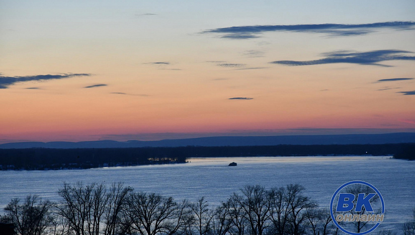 1 апреля в истории и архиве "ВК"