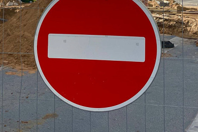 В Самаре аварийно-ямочный ремонт закончили на 36 дорогах